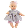 Paola Reina Dolls>Primavera Doll - Lidia