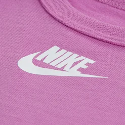 Nike Dresses, Skirts & Outfits><noscript><img width=