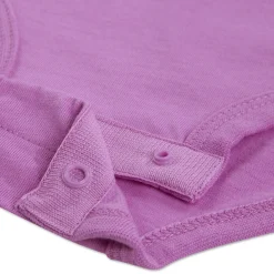 Nike Dresses, Skirts & Outfits><noscript><img width=