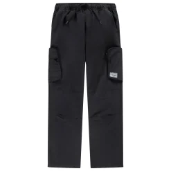 Kids/BOY Levis Parachute Cargo Pants 8-18y