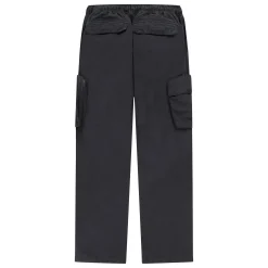 Kids/BOY Levis Parachute Cargo Pants 8-18y