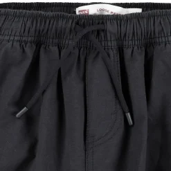 Kids/BOY Levis Parachute Cargo Pants 8-18y