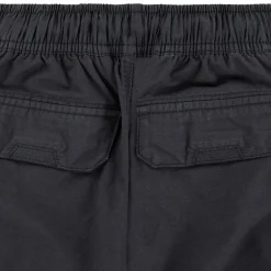 Kids/BOY Levis Parachute Cargo Pants 8-18y