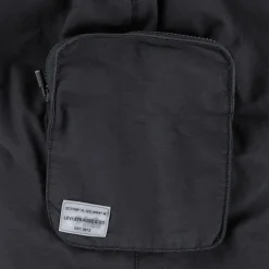 Kids/BOY Levis Parachute Cargo Pants 8-18y