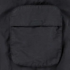 Kids/BOY Levis Parachute Cargo Pants 8-18y