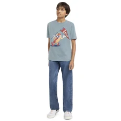 Kids/BOY Levis Tops><noscript><img width=
