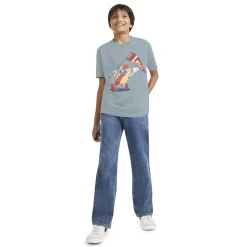 Kids/BOY Levis Tops><noscript><img width=