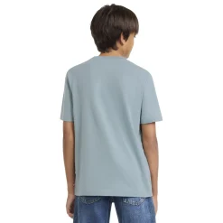 Kids/BOY Levis Tops><noscript><img width=