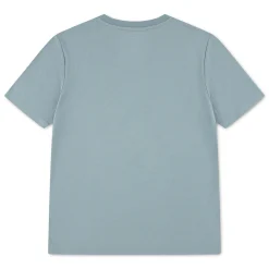 Kids/BOY Levis Tops><noscript><img width=