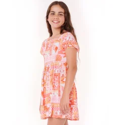 Kids Rip Curl Dresses & Rompers><noscript><img width=