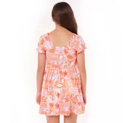 Kids Rip Curl Dresses & Rompers><noscript><img width=