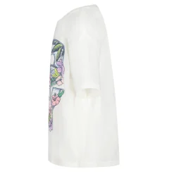 Kids Roxy Tops><noscript><img width=