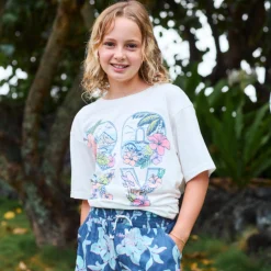 Kids Roxy Tops><noscript><img width=