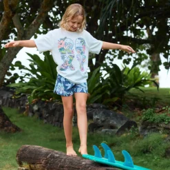 Kids Roxy Tops><noscript><img width=