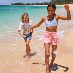 Kids Roxy Tops><noscript><img width=