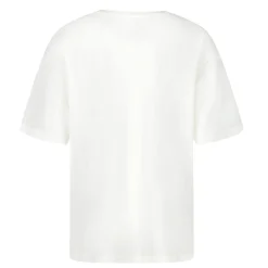 Kids Roxy Tops><noscript><img width=