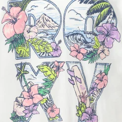 Kids Roxy Tops><noscript><img width=