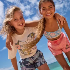 Kids Roxy Tops><noscript><img width=