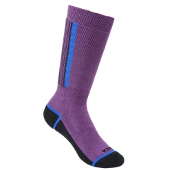 Kids Kombi Socks|Underwear & Socks>Paragon Merino Socks 2-5