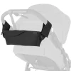 UPPAbaby Parent Console for Ridge Stroller