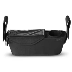 UPPAbaby Parent Console for Ridge Stroller