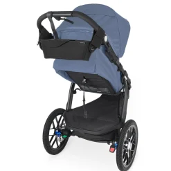 UPPAbaby Parent Console for Ridge Stroller
