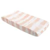 Crane Changing Tables|Changing Pad Covers>Parker Changing Pad Cover