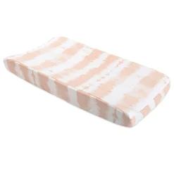 Crane Changing Tables|Changing Pad Covers>Parker Changing Pad Cover