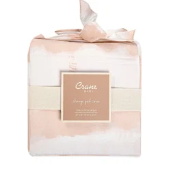 Crane Changing Tables|Changing Pad Covers><noscript><img width=