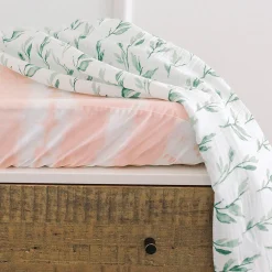 Crane Changing Tables|Changing Pad Covers><noscript><img width=