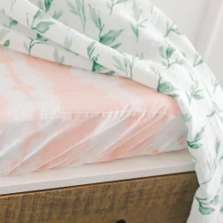 Crane Changing Tables|Changing Pad Covers><noscript><img width=