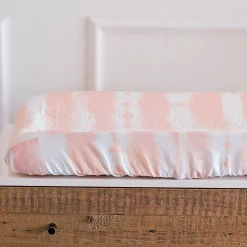 Crane Changing Tables|Changing Pad Covers><noscript><img width=