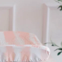 Crane Changing Tables|Changing Pad Covers><noscript><img width=