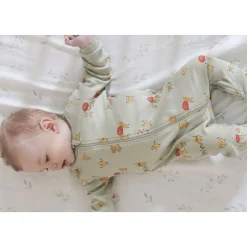 BOY Roche Ciseaux Preemie Clothing|Pajamas><noscript><img width=