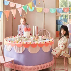 Meri Meri Party Supplies><noscript><img width=