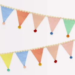 Meri Meri Party Supplies><noscript><img width=