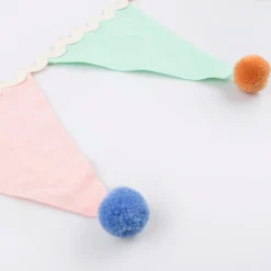 Meri Meri Party Supplies><noscript><img width=