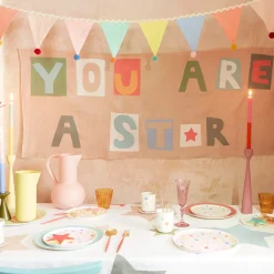 Meri Meri Party Supplies><noscript><img width=