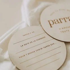 Le petit Tableau Noir Baby Memories|Baby Memories><noscript><img width=