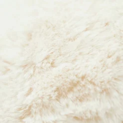 Kaloo Patapouf Cream Rabbit Soft Toy