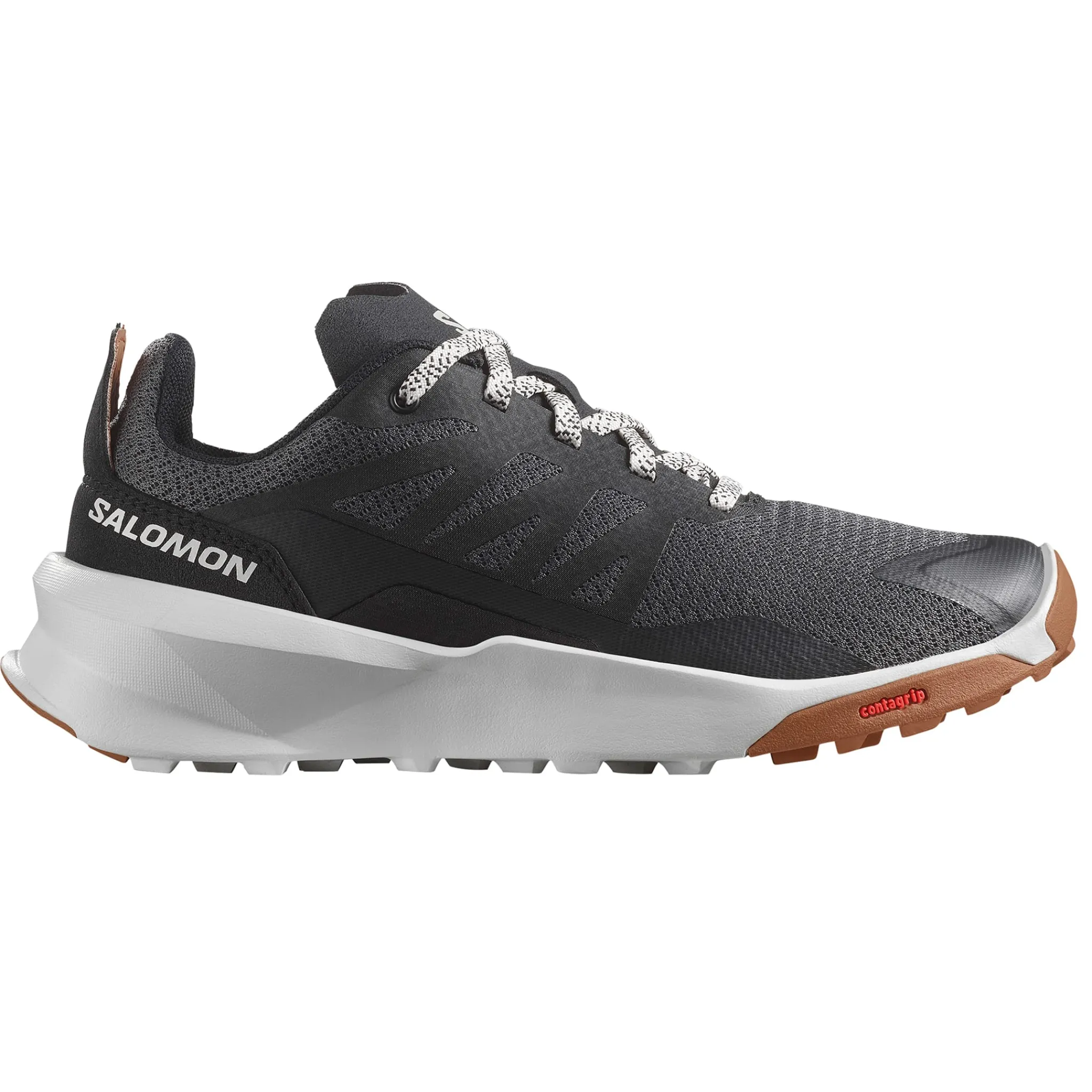 Salomon Patrol Shoes 13-6