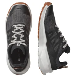 Salomon Patrol Shoes 13-6