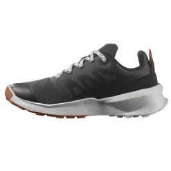 Salomon Patrol Shoes 13-6