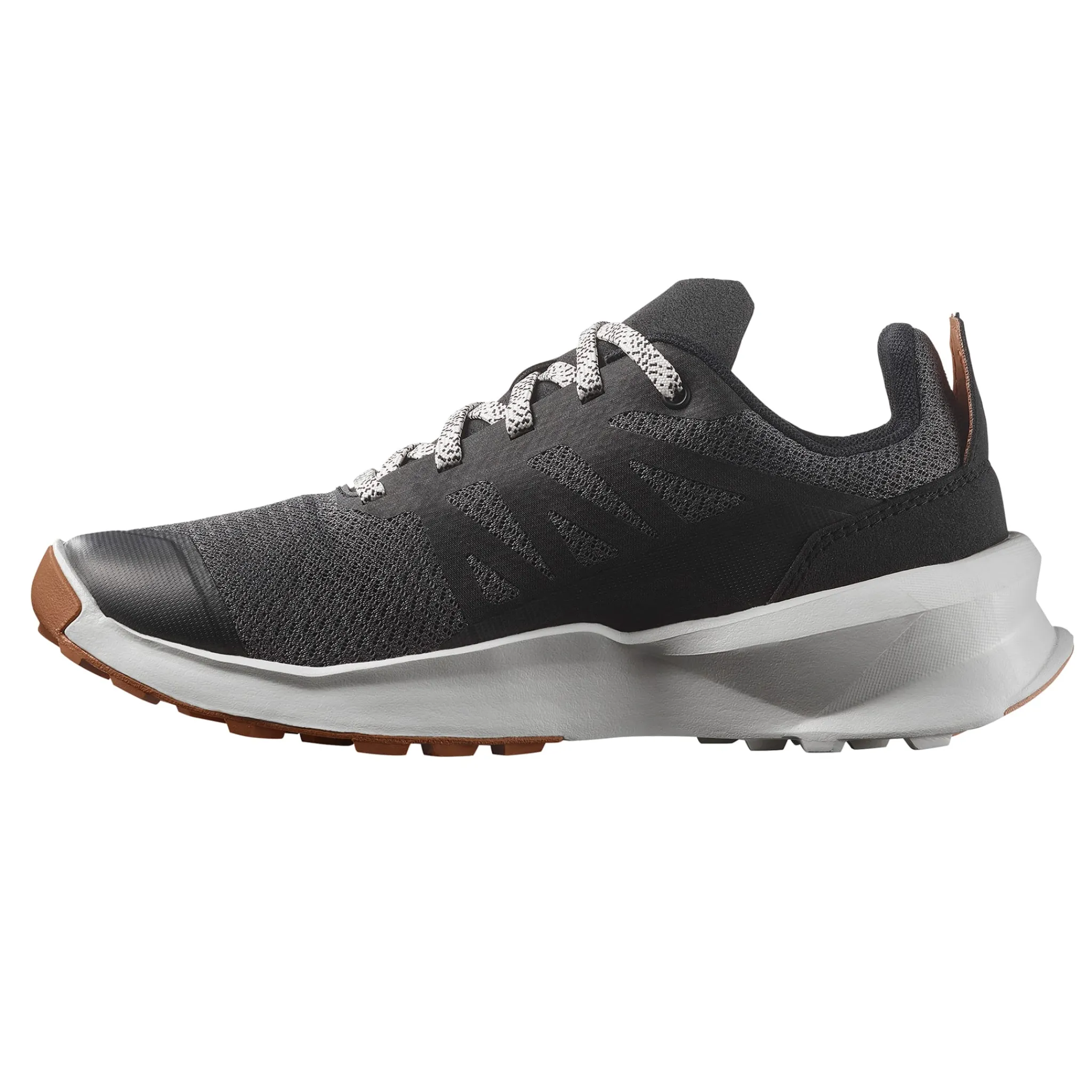 Salomon Patrol Shoes 13-6