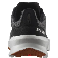 Salomon Patrol Shoes 13-6