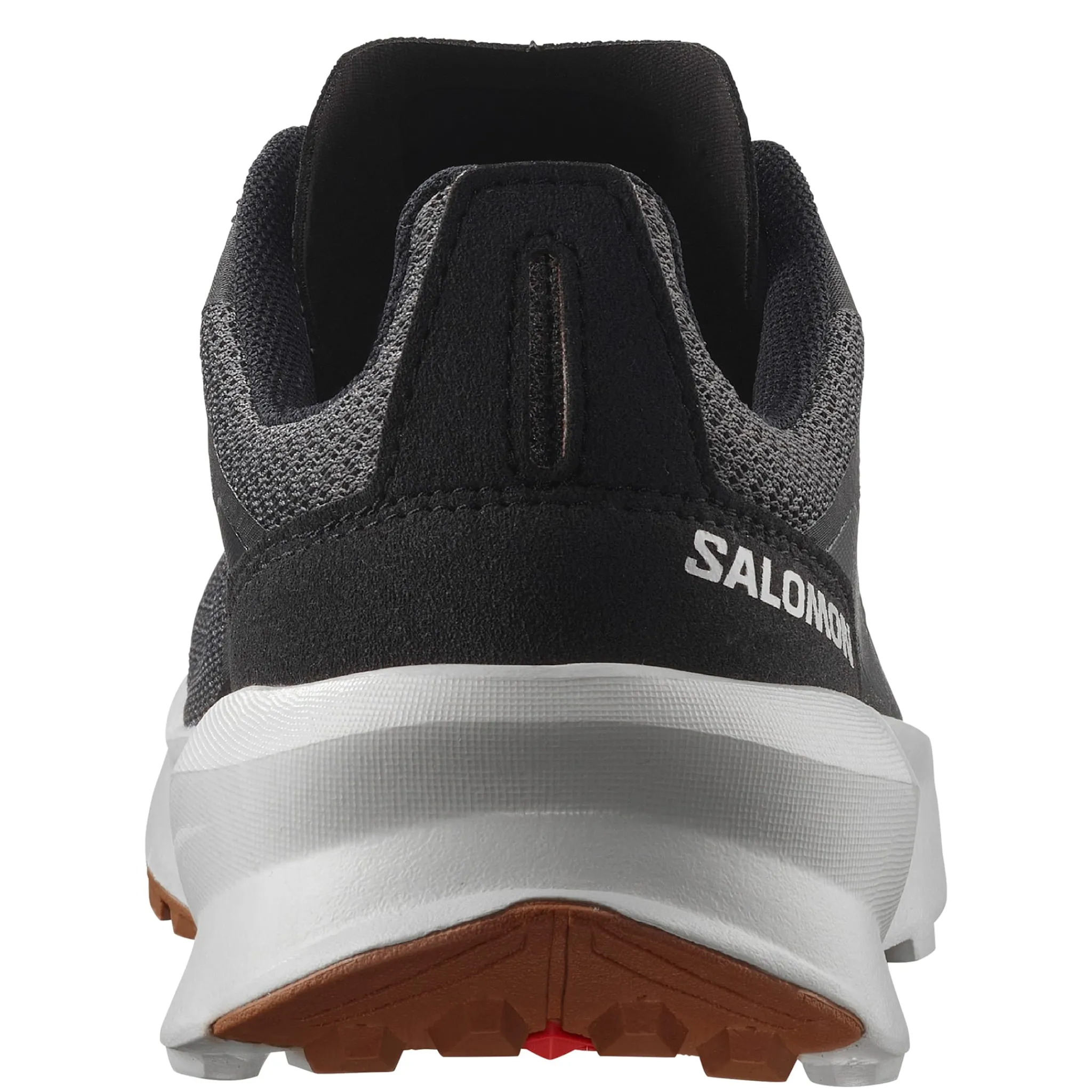 Salomon Patrol Shoes 13-6