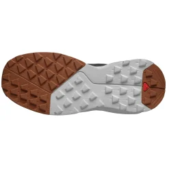 Salomon Patrol Shoes 13-6