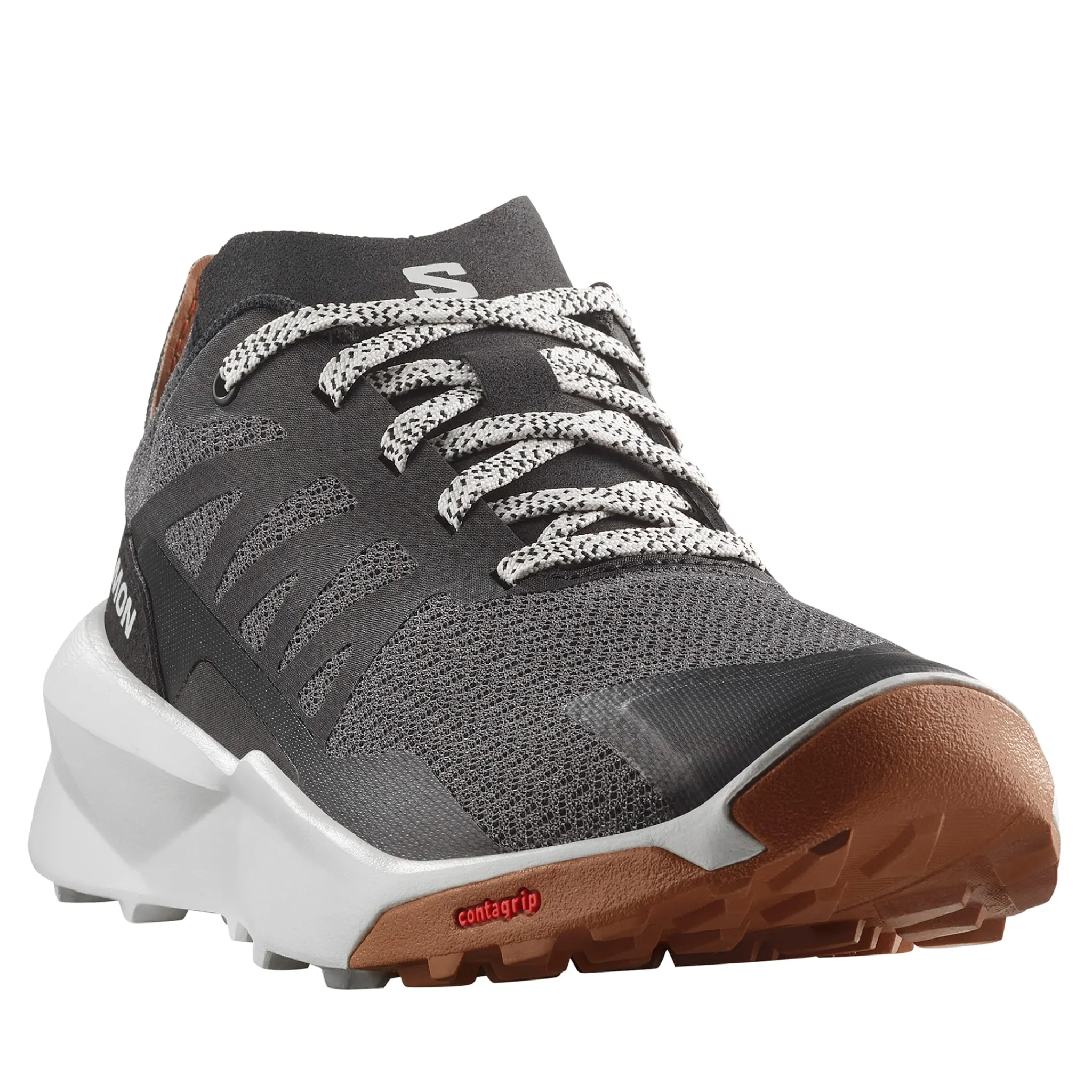 Salomon Patrol Shoes 13-6