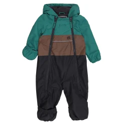 BOY Nano Paul 1pc Outerwear 6-24m