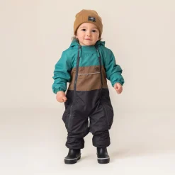 BOY Nano Paul 1pc Outerwear 6-24m